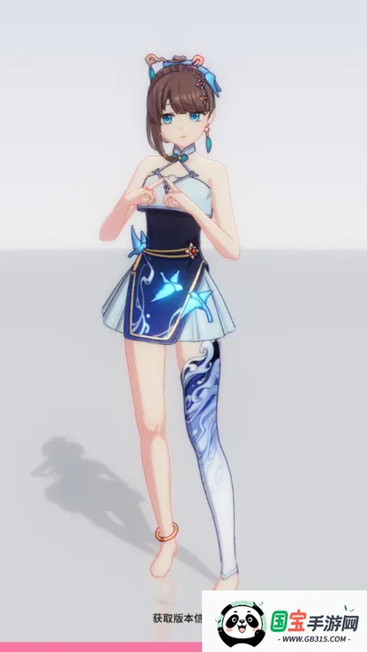 ������Լ������Լ�ᾧ������v0.0.2 �ٷ������ͼ0