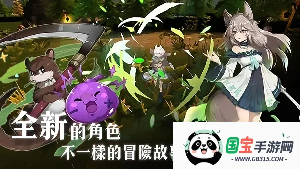 ��������3�������ײ˵�v0.1.86 ��׿���ͼ0