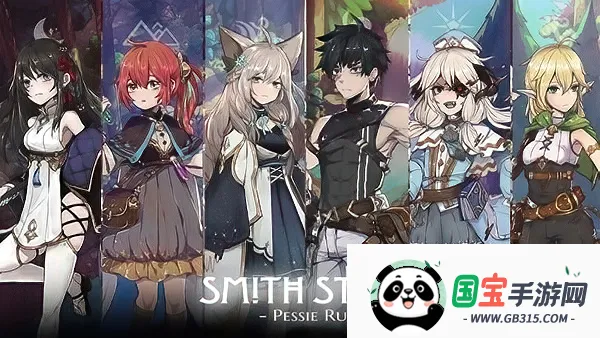 ��������3�������ײ˵�v0.1.86 ��׿���ͼ2