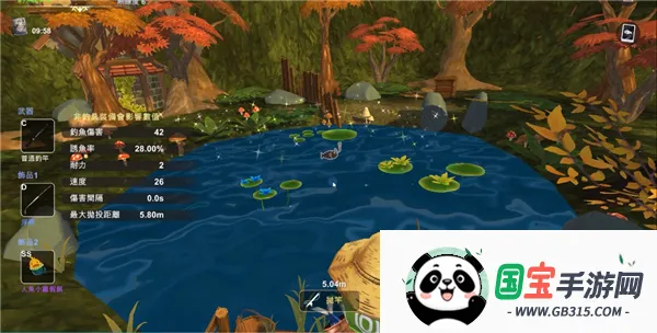 ��������3�������ײ˵�