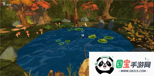 ��������3�������ײ˵�