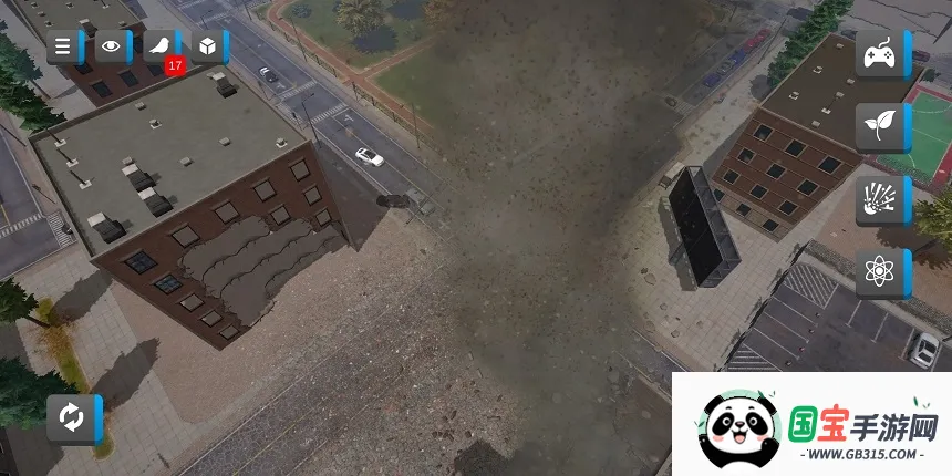 ���з���ģ����21.2.8�汾v1.2.10 �ֻ����ͼ2