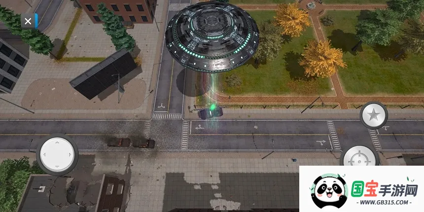 ���з���ģ����21.2.8�汾v1.2.10 �ֻ����ͼ3