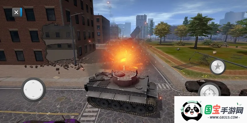 ���з���ģ����21.2.8�汾v1.2.10 �ֻ����ͼ0