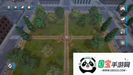 ���з���ģ����21.2.8�汾