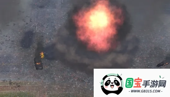 ���з���ģ����21.2.8�汾