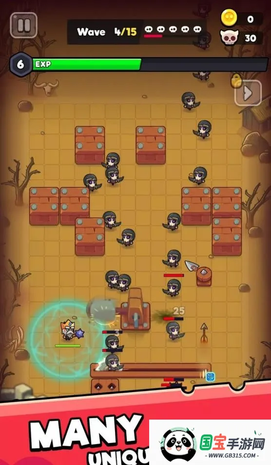 ���������ƽ��v1.4.1 �ֻ����ͼ0