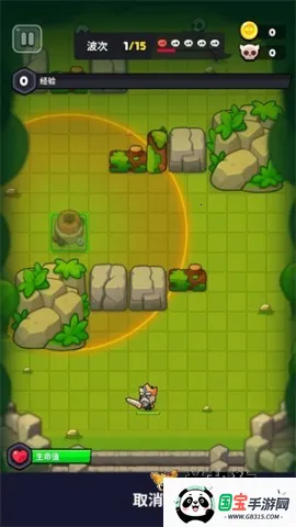 ���������ƽ��