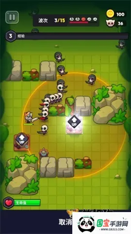 ���������ƽ��