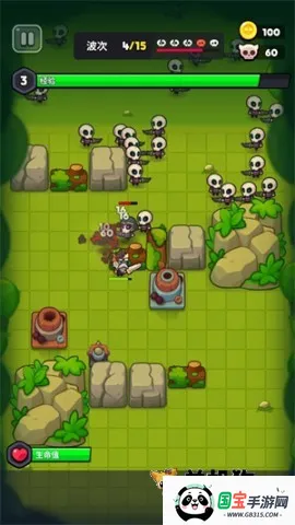 ���������ƽ��