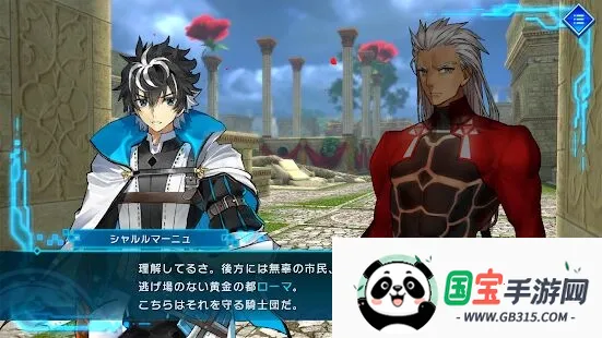 ���˴���������cd��v1.0.2 �ֻ����ͼ1