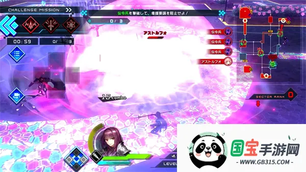 ���˴���������cd��v1.0.2 �ֻ����ͼ2