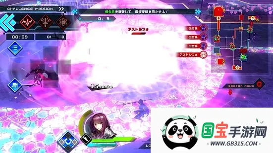 ���˴���������cd��v1.0.2 �ֻ����ͼ0