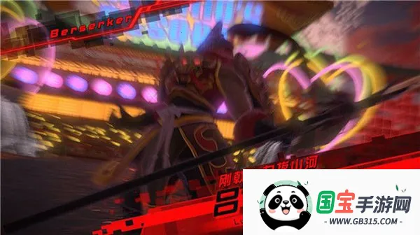 ���˴���������cd��