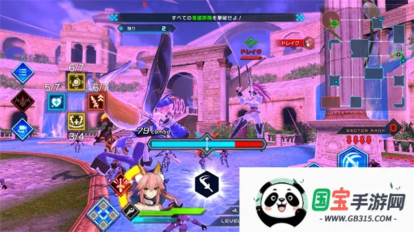 ���˴���������cd��v1.0.2 �ֻ����ͼ4