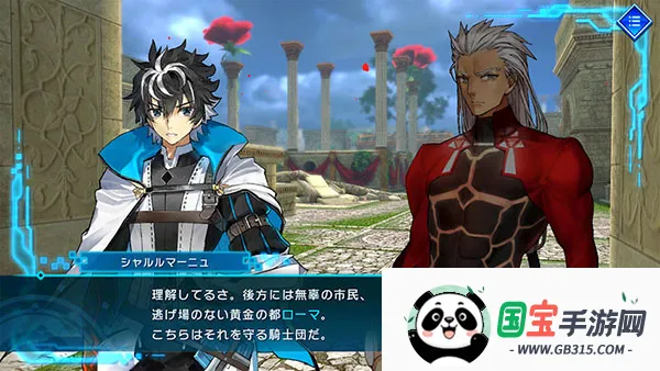 ���˴���������cd��