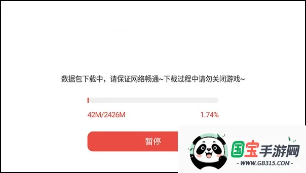 ���ֽ̳̽�ͼ1