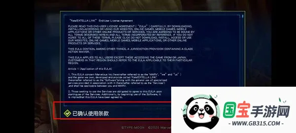 ���ֽ̳̽�ͼ2