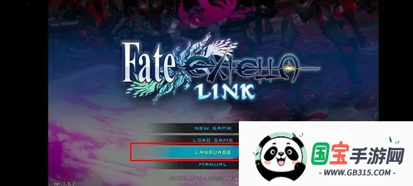 ���ֽ̳̽�ͼ3