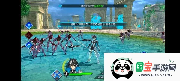 ���ֽ̳̽�ͼ7