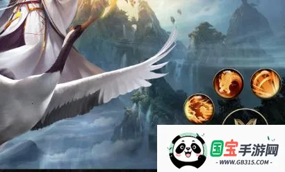 ����Ǭ��(���������Ϸ)