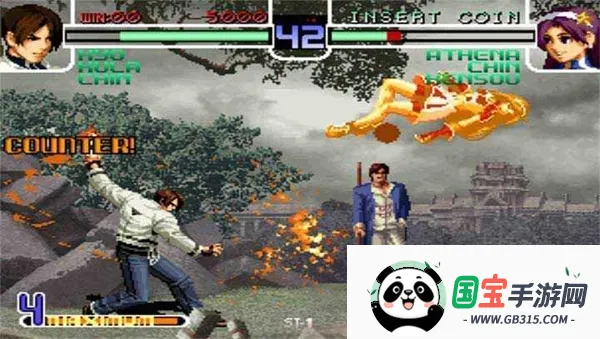 ȭ��20022026�ٷ�����