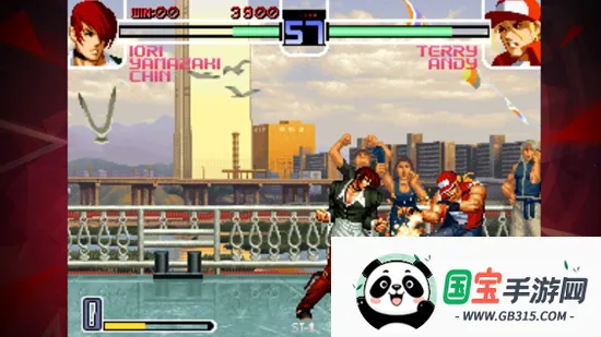 ȭ��20022026�ٷ�����