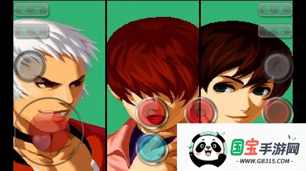 ȭ��20022026�ٷ�����