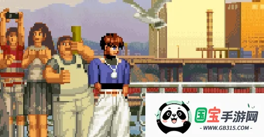 ȭ��20022026�ٷ�����