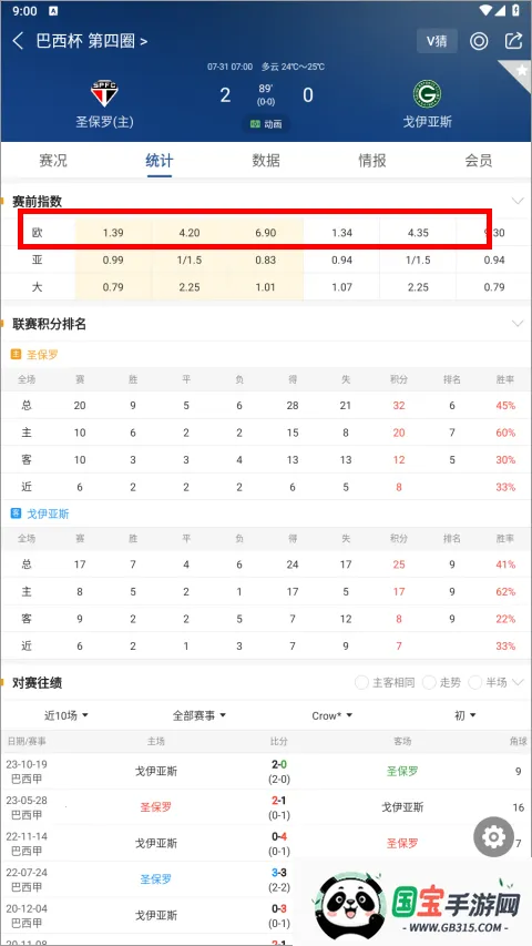 �������������ֻ���