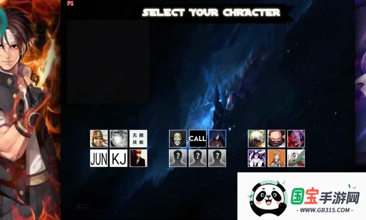 BVN ȭ�ʰ�2026�ٷ����°汾V3.3 (2.0) �ֻ����ͼ1