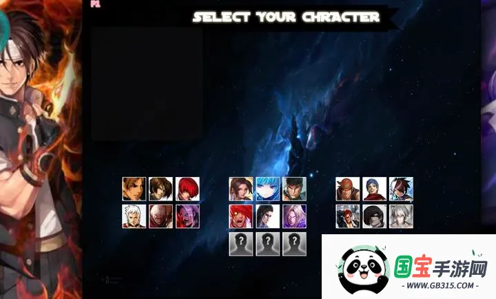 BVN ȭ�ʰ�2026�ٷ����°汾V3.3 (2.0) �ֻ����ͼ2