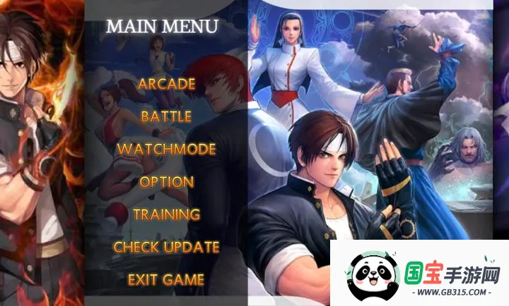 BVN ȭ�ʰ�2026�ٷ����°汾V3.3 (2.0) �ֻ����ͼ0