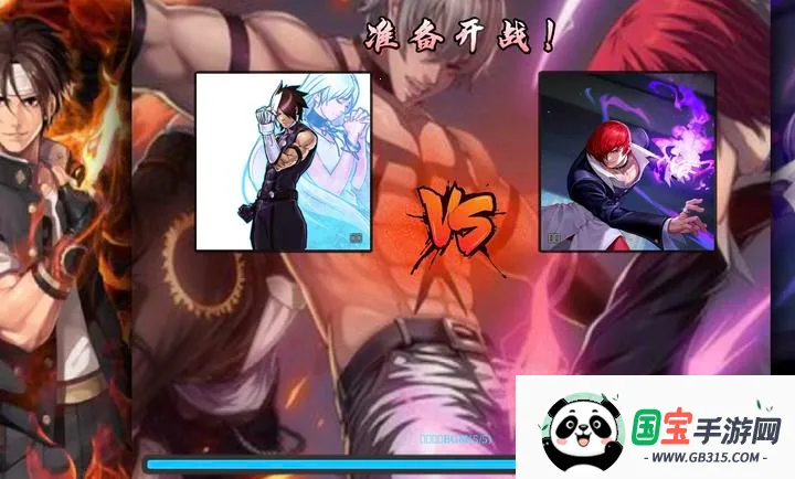 BVN ȭ�ʰ�2026�ٷ����°汾V3.3 (2.0) �ֻ����ͼ3