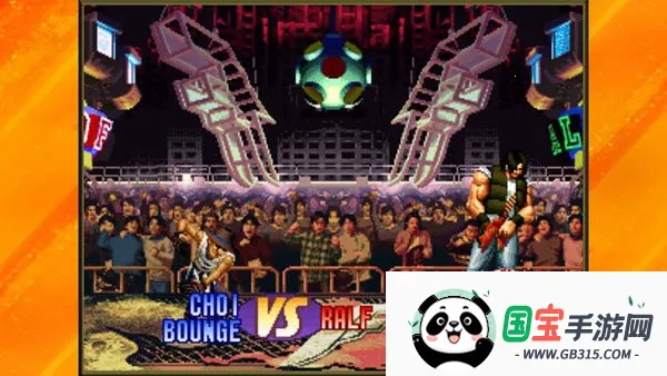 ȭ��mugen2026�ٷ�����