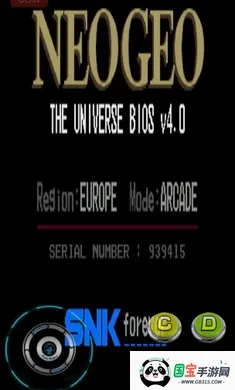 ȭ��2000ȫ������2026�ٷ�����v1.74 ��Ѱ��ͼ0