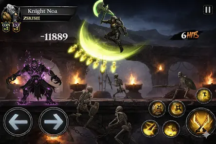 ��Ӱɱ�֣��ڰ���������Ѫ����(��Ӱɱ����Ϸ)v1.0 �ֻ����ͼ0