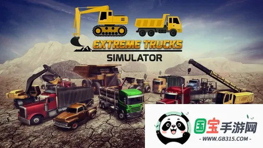 ���޿���ģ�������޽�Ұ�