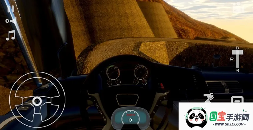 ���޿���ģ�������޽�Ұ�