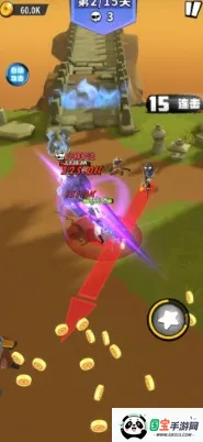 不休传说官方正版下载 不休传说官方正版下载