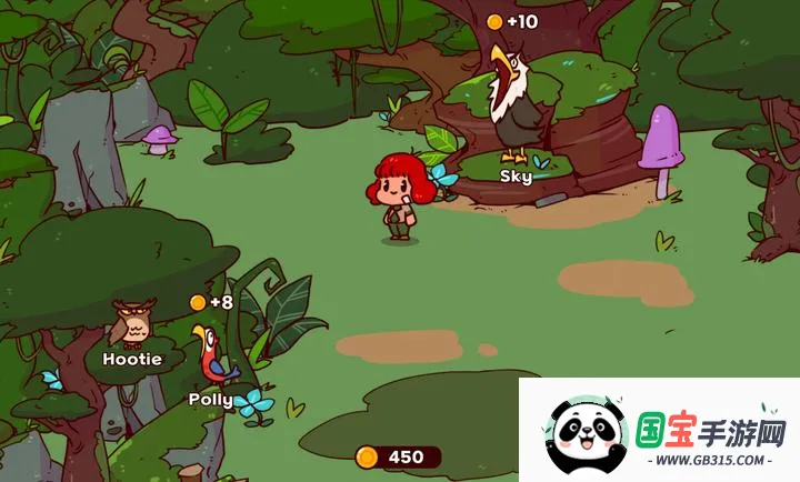 �ҵ���������԰��������v3.9.0 ��Ѱ��ͼ1