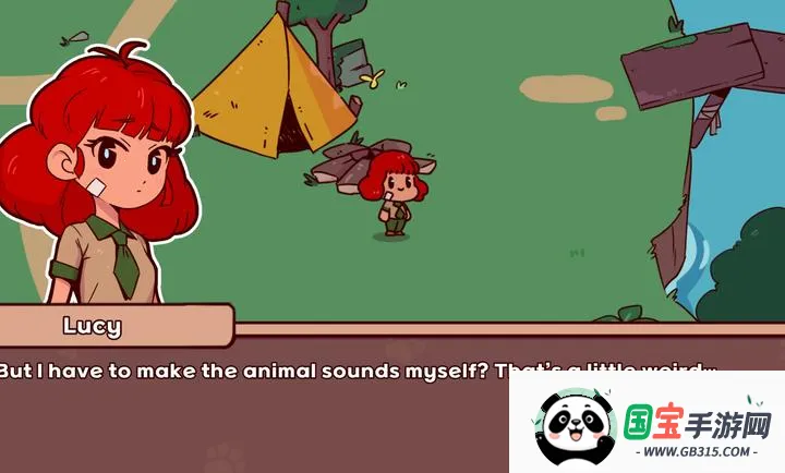 �ҵ���������԰��������v3.9.0 ��Ѱ��ͼ2