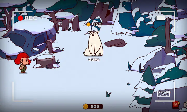 �ҵ���������԰��������v3.9.0 ��Ѱ��ͼ3