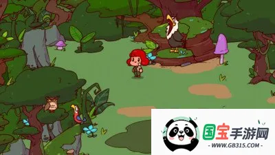 �ҵ���������԰��������