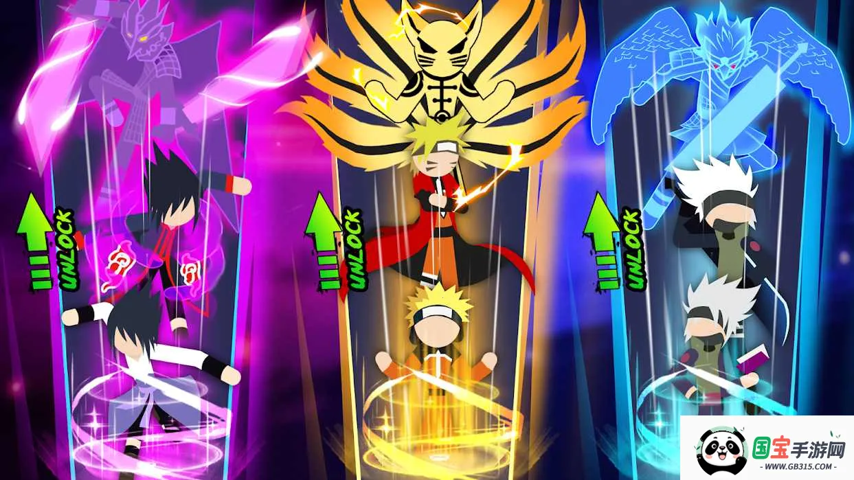 ��Ӱ����3V3(���߶Կ���������Ϸ)v7.4 �ٷ������ͼ0