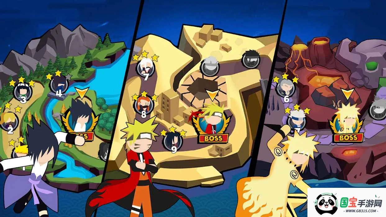 ��Ӱ����3V3(���߶Կ���������Ϸ)v7.4 �ٷ������ͼ1