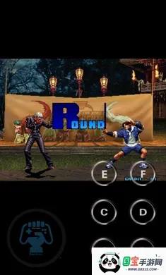 ȭ��2001�ļ��ܰ�(ȭ��2001���淨)v1.74 ��Ѱ��ͼ1