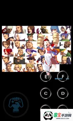 ȭ��2001�ļ��ܰ�(ȭ��2001���淨)v1.74 ��Ѱ��ͼ2