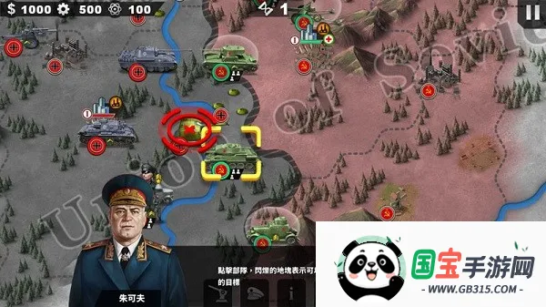 ����������4���޽������ѫ�°�v1.25.2 ��Ѱ��ͼ0