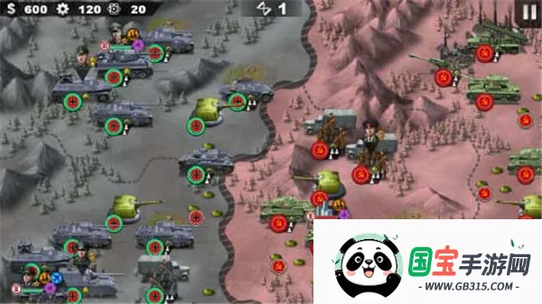 ����������4���޽������ѫ�°�v1.25.2 ��Ѱ��ͼ4